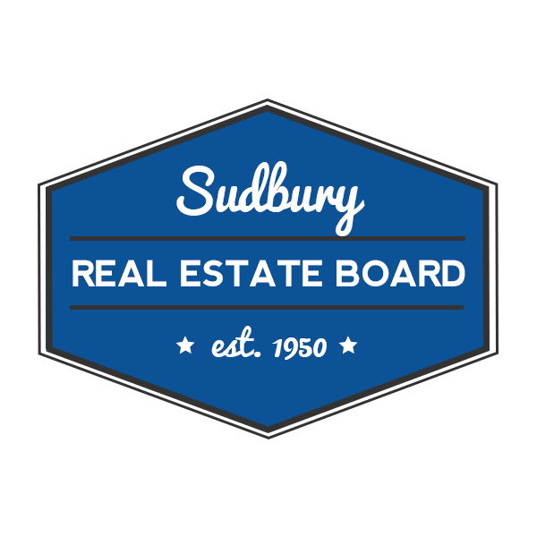 Sudbury Real Estate Board: Latest Home